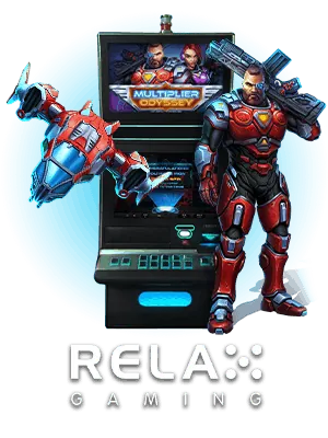 Ưu đãi độc quyền Kibet