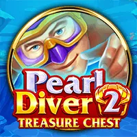 Hình ảnh minh họa các biện pháp bảo mật dữ liệu mạnh mẽ của Kibet Đăng Nhập