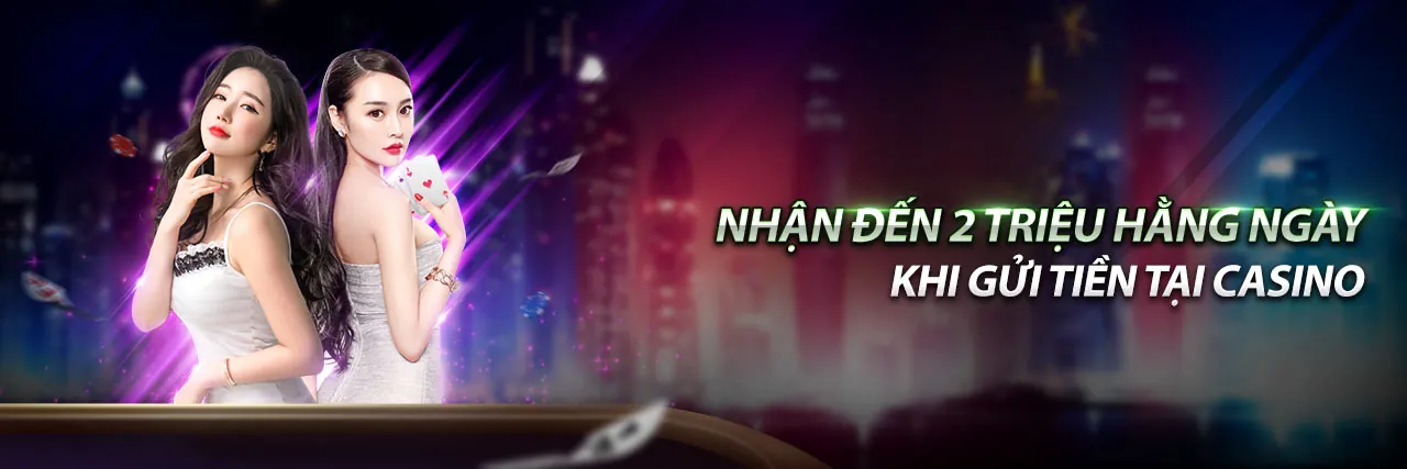 Khuyến mãi độc quyền Kibet Đăng Nhập 2026