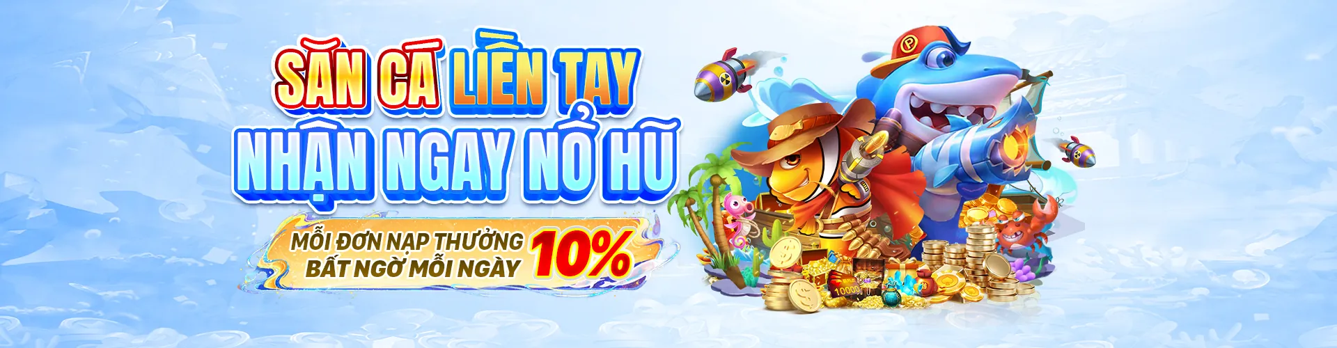 Trải Nghiệm Trò Chơi Slot Hấp Dẫn Tại Kibet