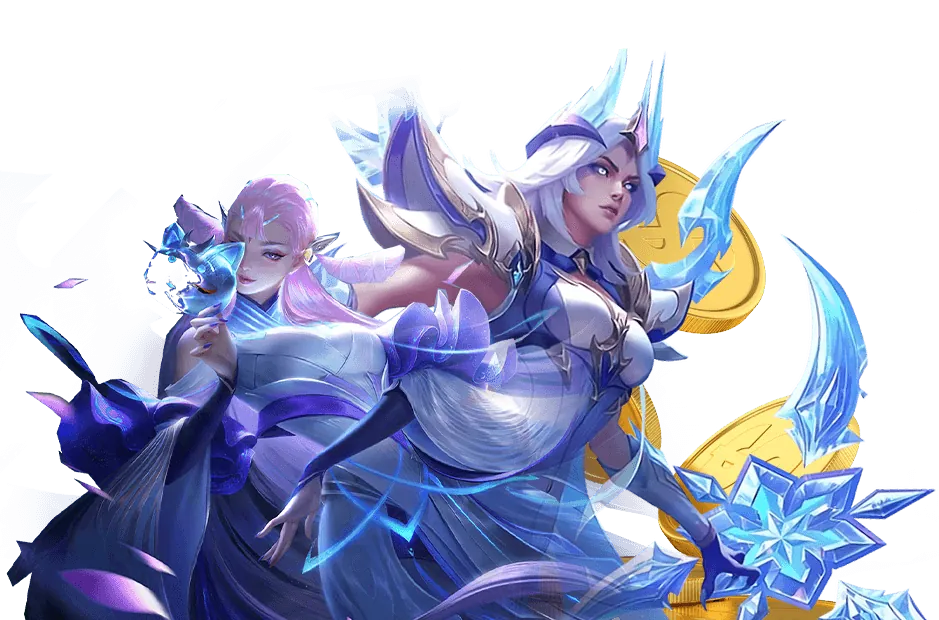 Dấu hiệu nhận biết nghiện cờ bạc