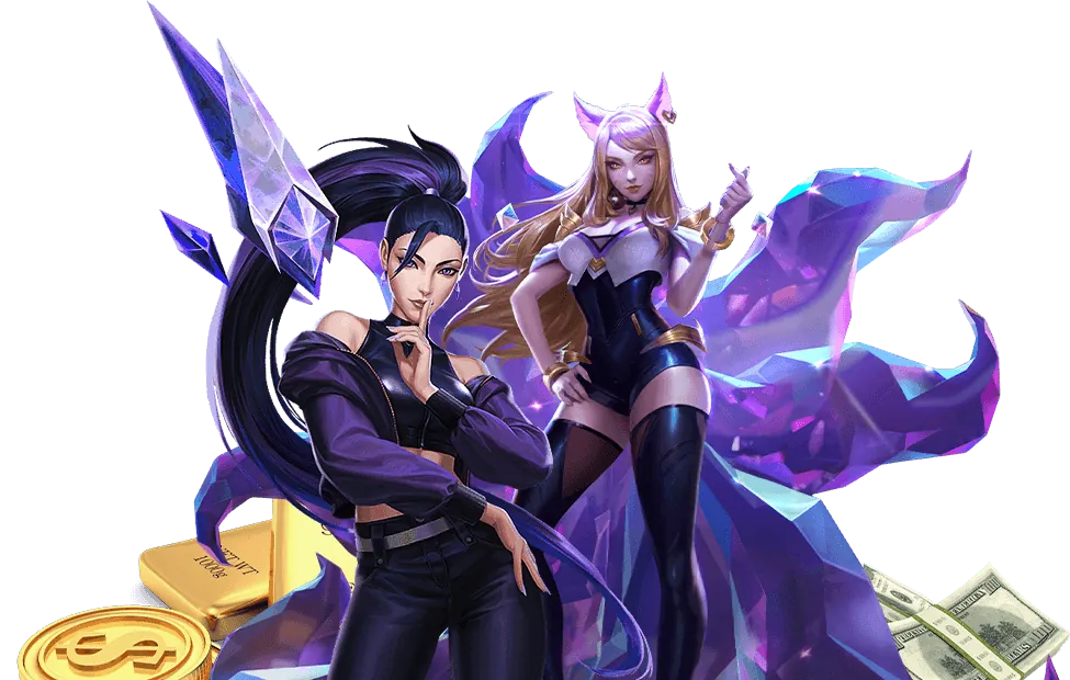 Banner quảng cáo các chương trình khuyến mãi thể thao hấp dẫn