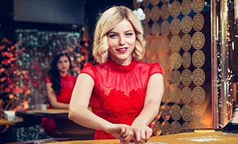 Gói chào mừng thành viên mới Kibet